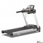 Профессиональная беговая дорожка Spirit CT800