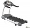 Профессиональная беговая дорожка Circle Fitness M 7200