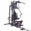 Тренажер - Мультистанция Body-Solid G6B Bi-Angular Home Gym