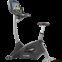 Велоэргометр вертикальный Cybex 770C E3 VIEW