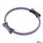 Обруч для пилатеса Tunturi Pilates Ring