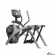Arc Trainer Cybex 525AT E3 View