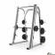 Машина Смитта Precor