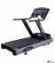 Беговая дорожка Life Fitness 9500 HR