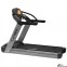 Профессиональная беговая дорожка Cybex 770T E3 View
