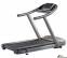 Беговая дорожка Technogym Run Now 900 LED / TV / VisioWeb