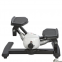 Степпер Sportop FS5000