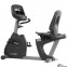 Велоэргометр горизонтальный Cybex 525R