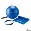 Набор для пилатеса Tunturi Pilates Kit
