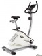 Велотренажер BH Fitness Onyx H6935