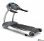 Профессиональная беговая дорожка Circle Fitness Circle M7200E