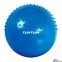 Tunturi Fun Gymball Massage 65 cm with Pump Мяч массажный для аэробики