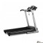 Беговые дорожки для дома ВН Fitness Pioneer Classic G6442