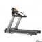 Профессиональная беговая дорожка Cybex 525T E3 View