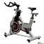 Профессиональный спинбайк IMPULSE Spin Bike PS300D    