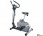 Велотренажер для дома Sportop B890P