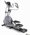 Орбитрек Vision XF40 Touch