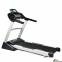 Беговая дорожка для дома Spirit Esprit XT-385.16