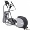 Эллиптический тренажер Precor EFX 536i