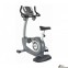 Велоэргометр вертикальный Circle B7000