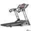 Беговые дорожки для дома ВН Fitness Explorer Evolution (G637)