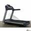 Беговая дорожка Precor TRM 833