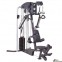 Тренажер - Мультистанция Body-Solid G4I Iso-Flex Home Gym