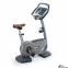 Велотренажер Technogym Uprigth / recumbent bike Excite 700 LED / TV