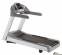 Беговая дорожка  PRECOR 966i