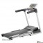 Беговая дорожка для дома Esprit CT80