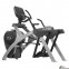 Arc Trainer Cybex 770A 