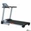 Беговая дорожка для дома FitLogic Arise T-224H