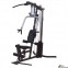 Тренажер - Мультистанция Body-Solid G3S Selectorized Home Gym