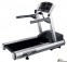 Беговая дорожка Life Fitness 95 TI integriti