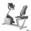 Велотренажер горизонтальный Precor RBK 835