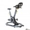 Профессиональный спинбайк Relay Fitness EVOcx Angle    