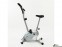 Велотренажер для дома FitLogic BF6100