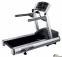 Беговая дорожка Life Fitness 93 T