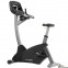 Велоэргометр вертикальный Cybex 525C