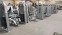 Precor Icarian 28 шт.