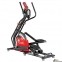 Профессиональный орбитрек Spirit E-Glide CG800