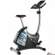 Велотренажер BH Fitness Rhyno H491