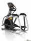 Ascent Trainer Matrix A7xe VA (2013)