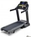 Беговая дорожка LiveStrong Fitness LS10.0T