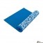 Yoga Mat Printed