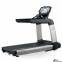 Беговая дорожка Life Fitness 95T Inspire