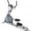 Орбитрек Circle Fitness EP6000 