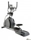 Орбитрек Circle Fitness EP7000