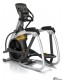 Ascent Trainer Matrix A5x (2013)