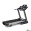 Профессиональная беговая дорожка для зала NordicTrack T22.0